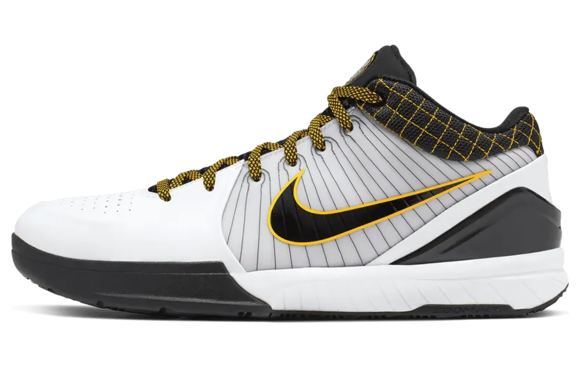 nike-kobe AV6339-101