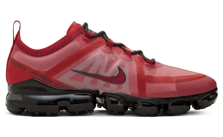 nike-air-vapormax AR6631-600