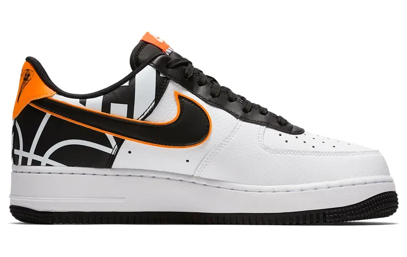 nike-air-force 823511-104
