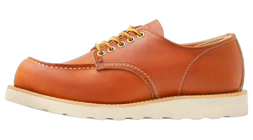 Overige merken sneaker 8092