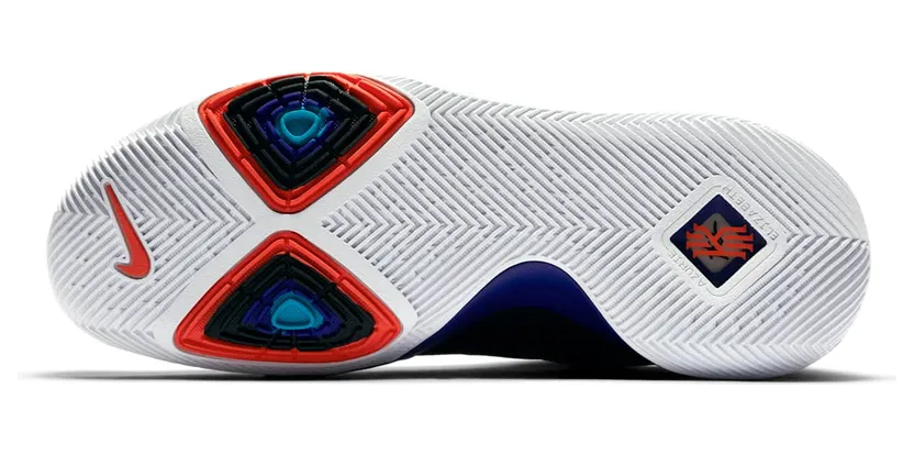 nike-kyrie-3 852395-007