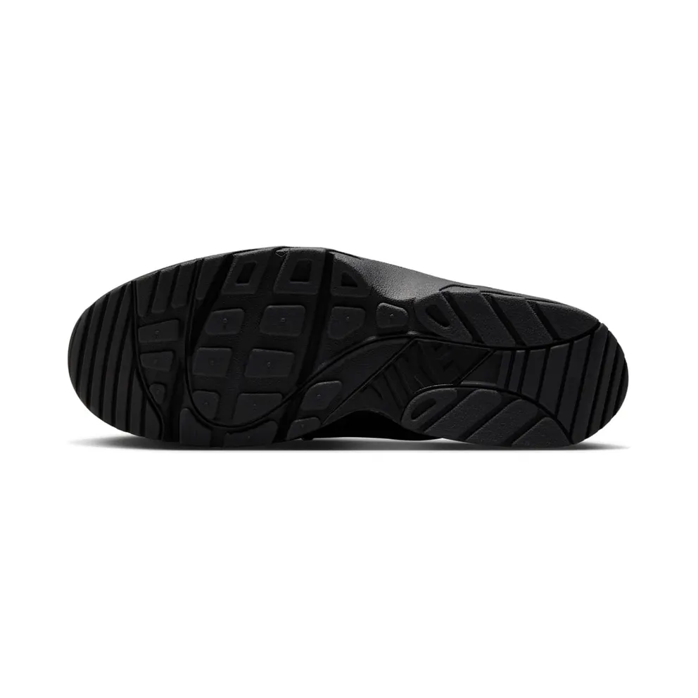 Nike Air Trainer Huarache “Baroque Brown” (IB0497-001)