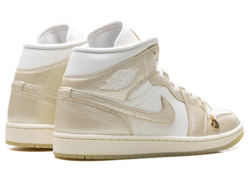 air-jordan-1 HV5159-100