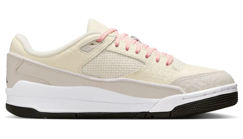 jordan-flight-court IH4105-113