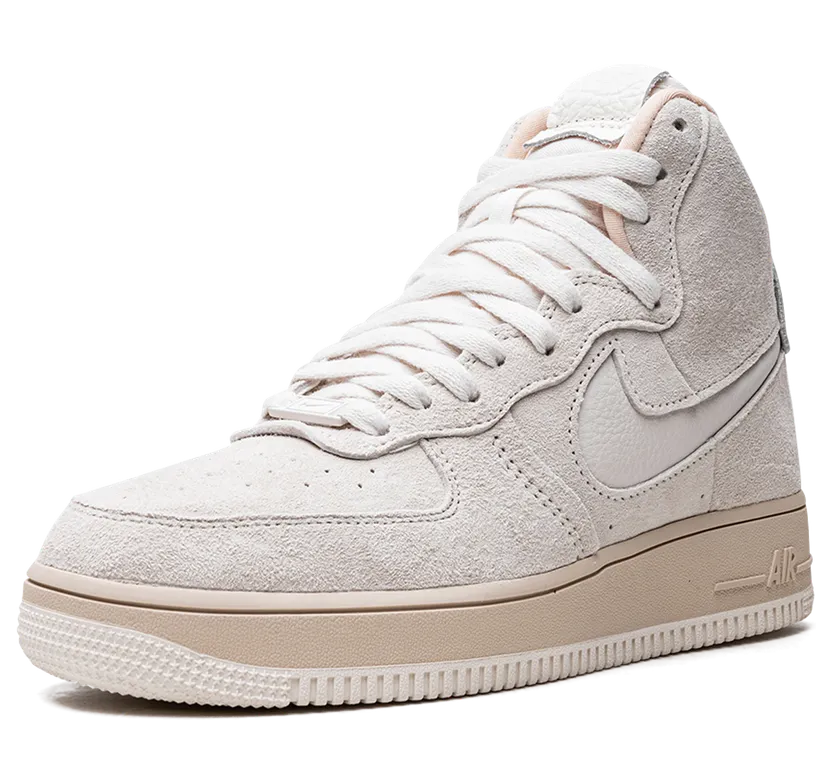 nike-air-force DC3590-105