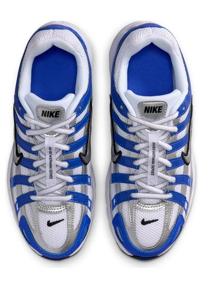 nike-p-6000 HV5064-402