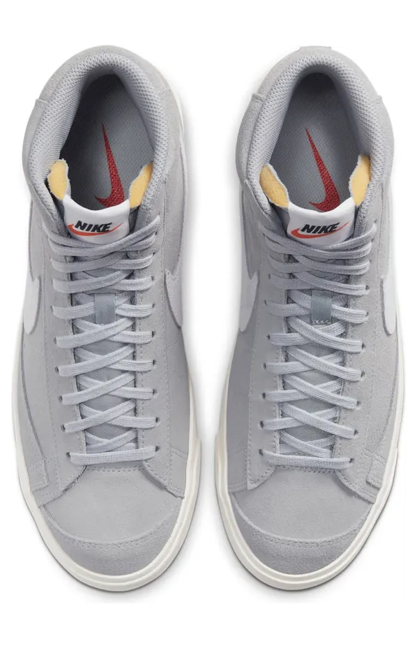 nike-blazer CI1172-001