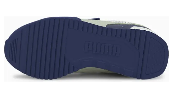 puma-r78 373617-14