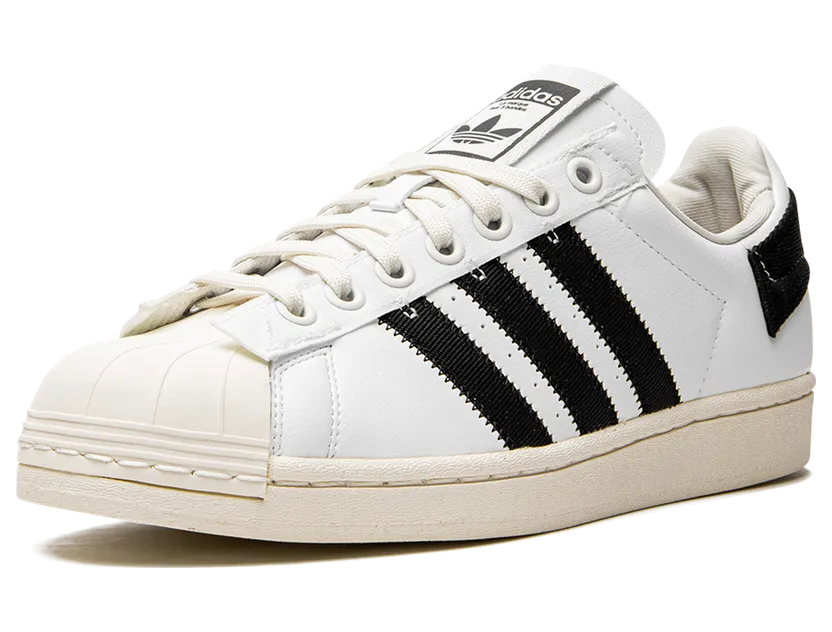 adidas-superstar GV7615