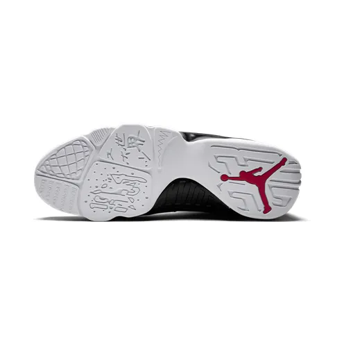 air-jordan-9 302370-102