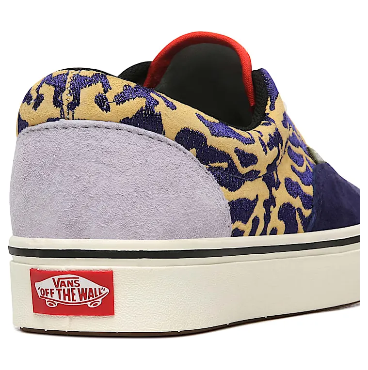 vans-comfycush VN0A3WM9WWG