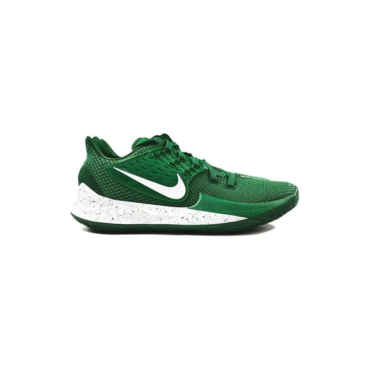 nike-kyrie-2 CN9827-301