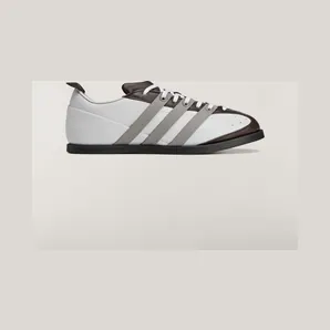 adidas x Entire Studios Ace Chalky Brown / Chalky Brown / Core Black (KJ8906)