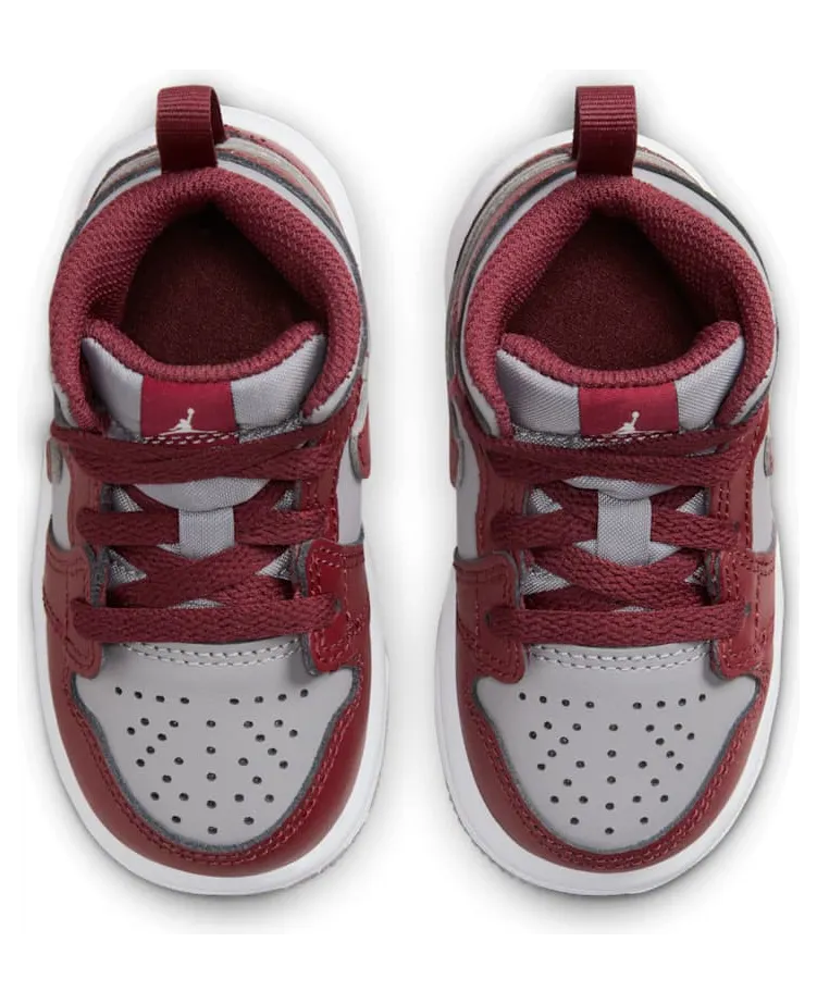 air-jordan-1 DQ8425-615