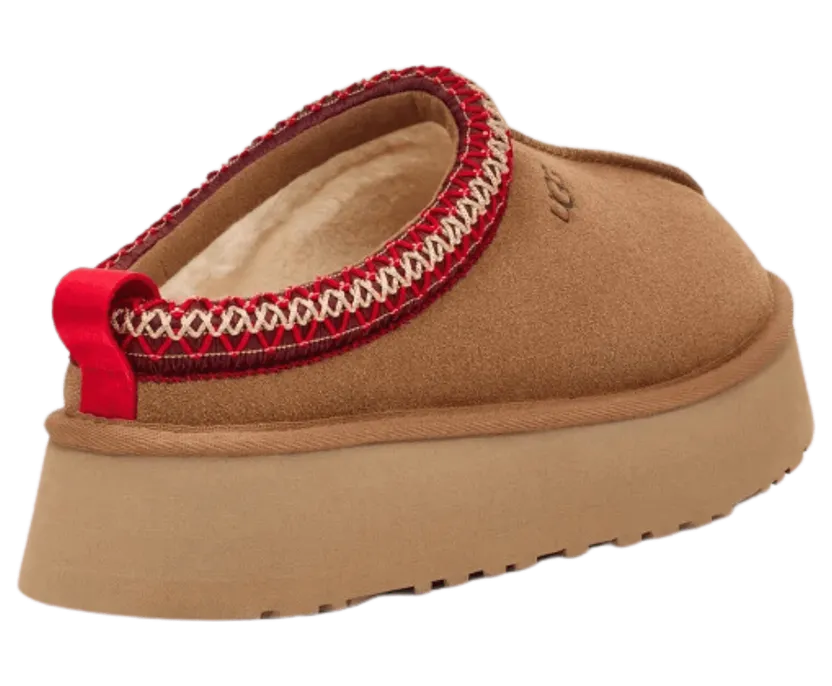 ugg-tazz-slipper 1122553-CHE