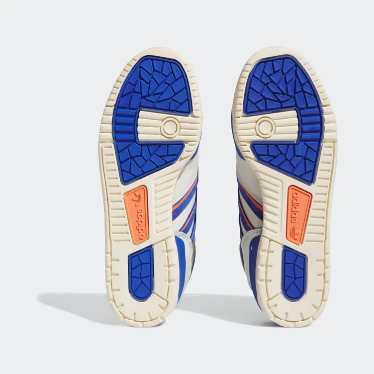 adidas-sneaker ID2205