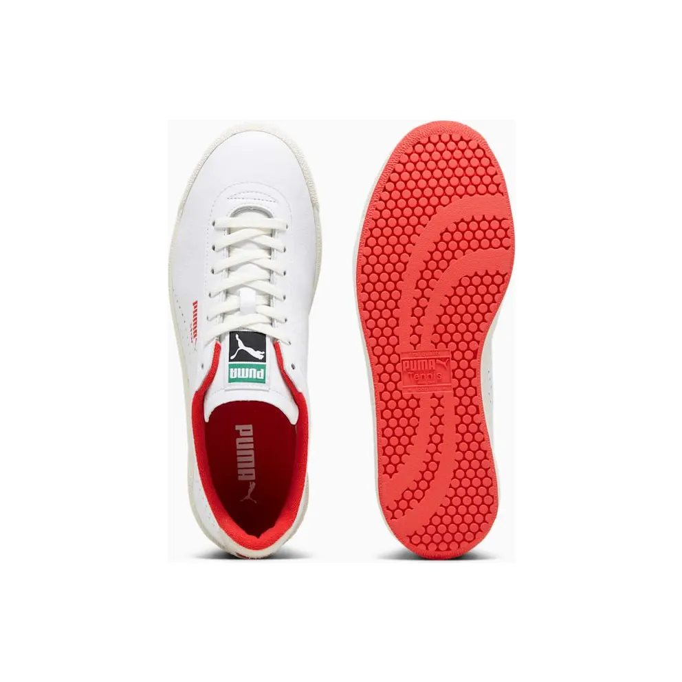 Puma Star Strawberries and Cream (393196-01)