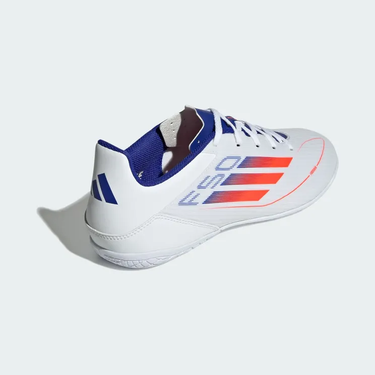 adidas-f50-club IF1345