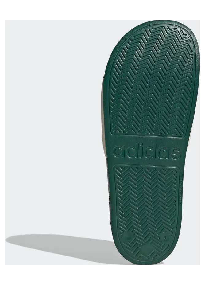 adidas-adilette GW8749