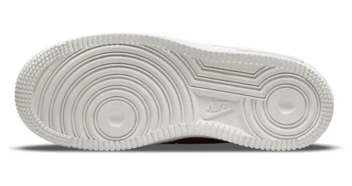 nike-fontanka DO6146-601