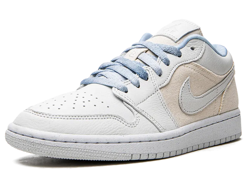 air-jordan-1 DQ4151-500