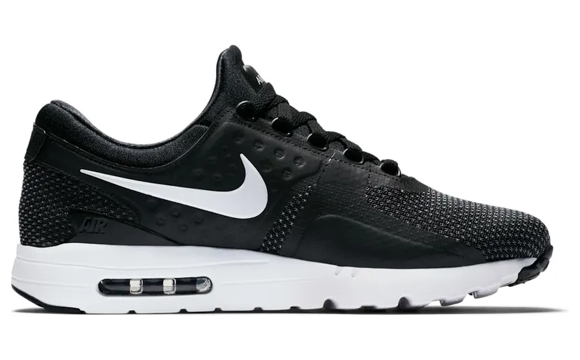 nike-air-max 876070-004