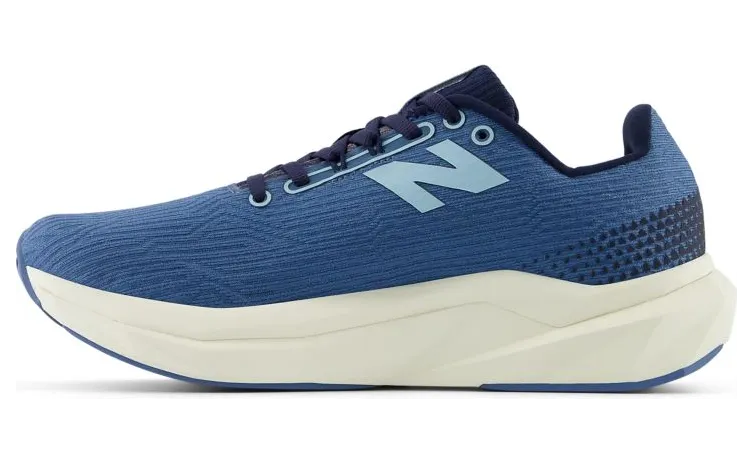 new-balance-fuelcell-propel-v5 WFCPRLH5