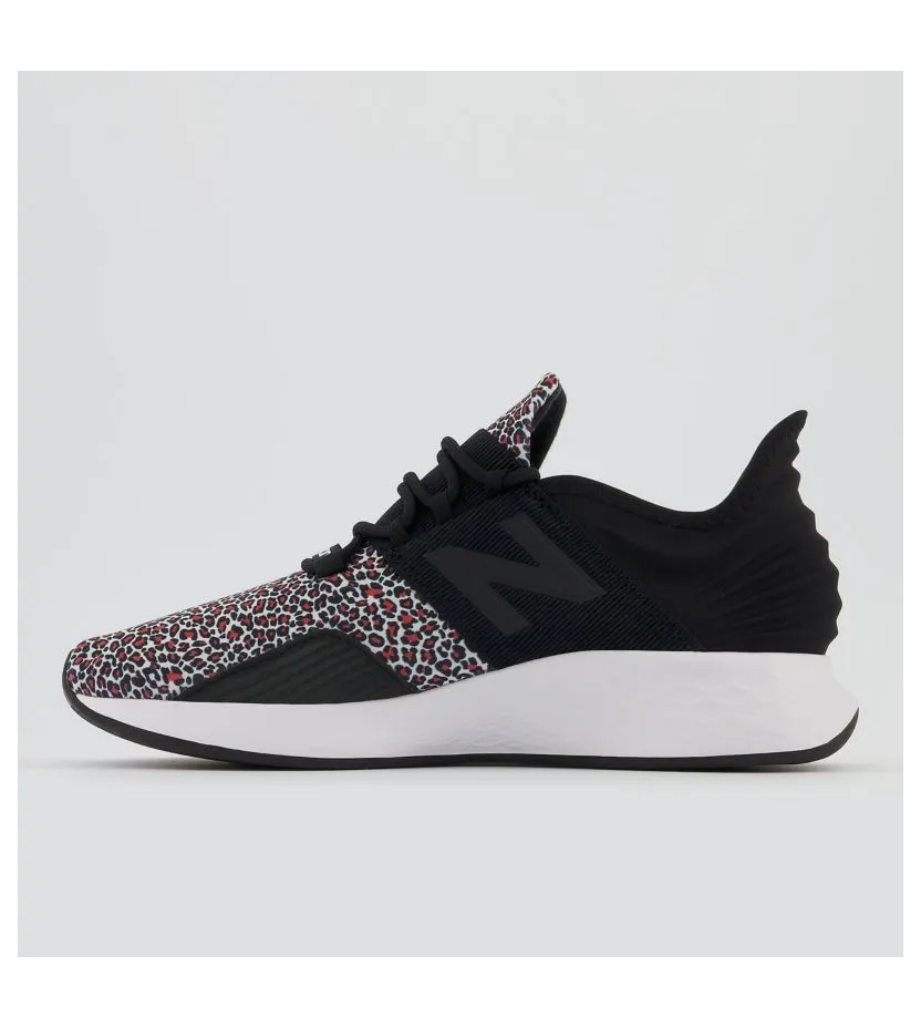 new-balance-fresh-foam WROAVBV