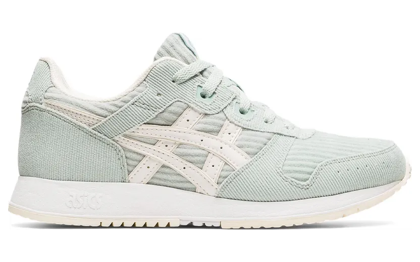 asics-lyte-classic 1202A074-300