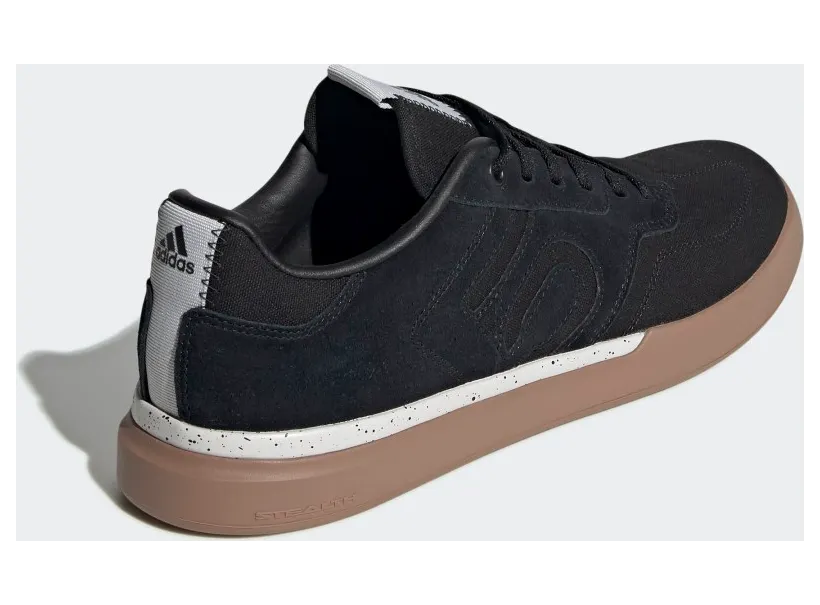 adidas-five-ten EE8893