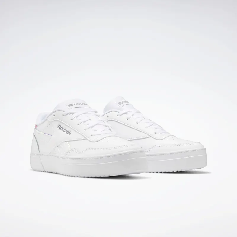 reebok-royal G58123