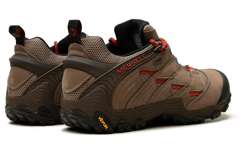 merrell-sneaker J18835