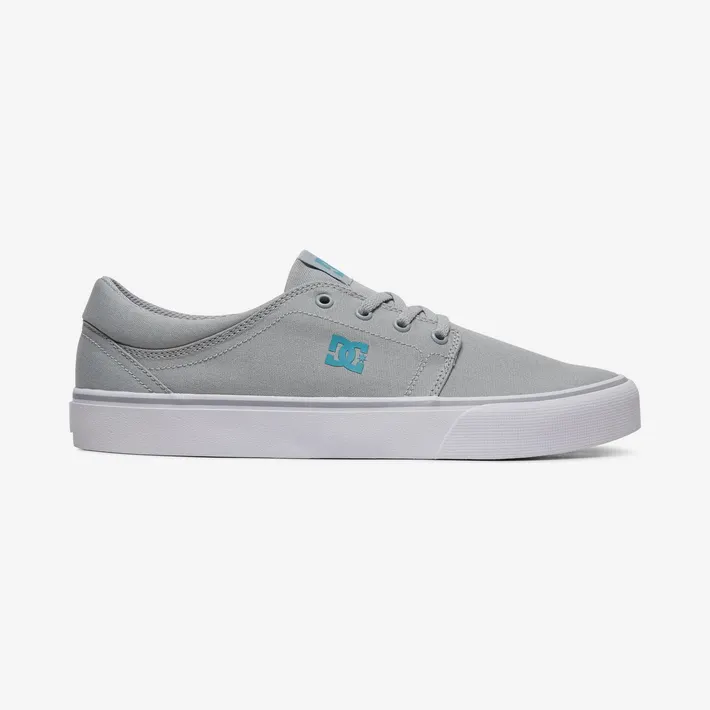 DC Trase TX Gray (ADYS300126xswg)