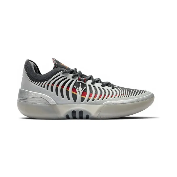 361 Degrees Nikola Jokic Joker 2 GT G-015 (672621112-1)