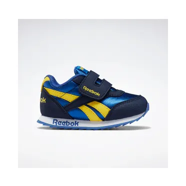 reebok-royal FZ2025