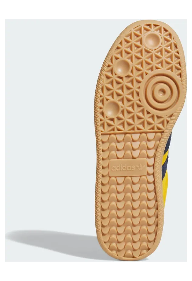 adidas-samba JP7781
