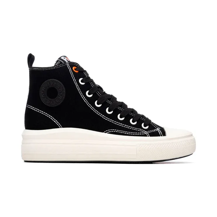 Refresh Black (175062-Black)