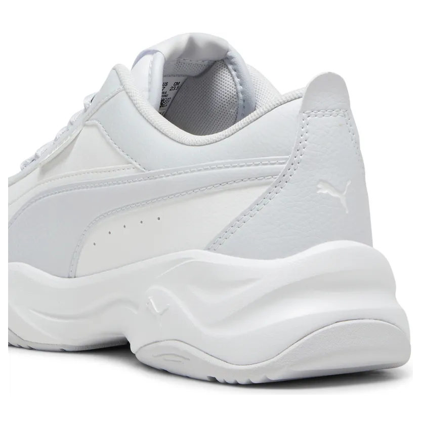 puma-cilia 371125_24
