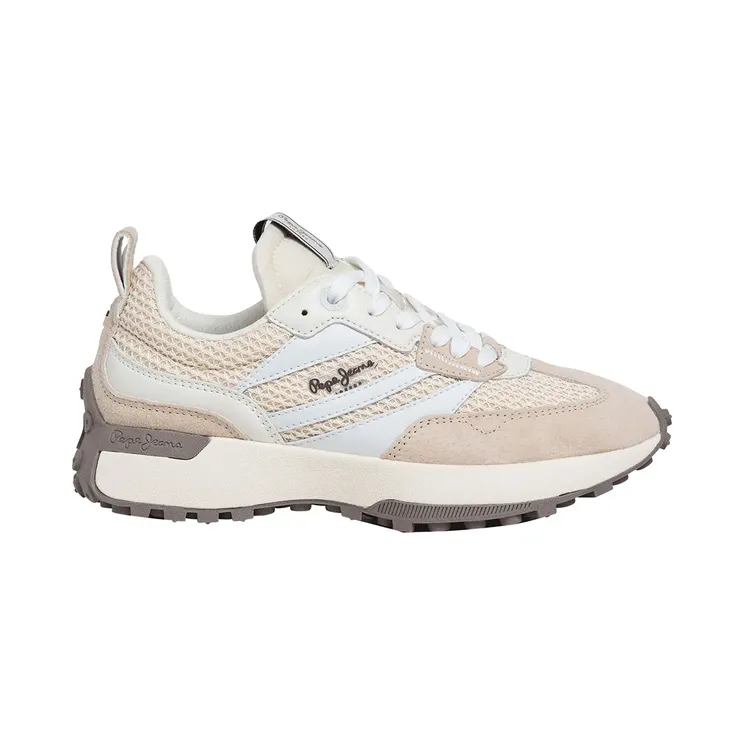 Pepe Jeans PèPè Beige (PLS600046-808)