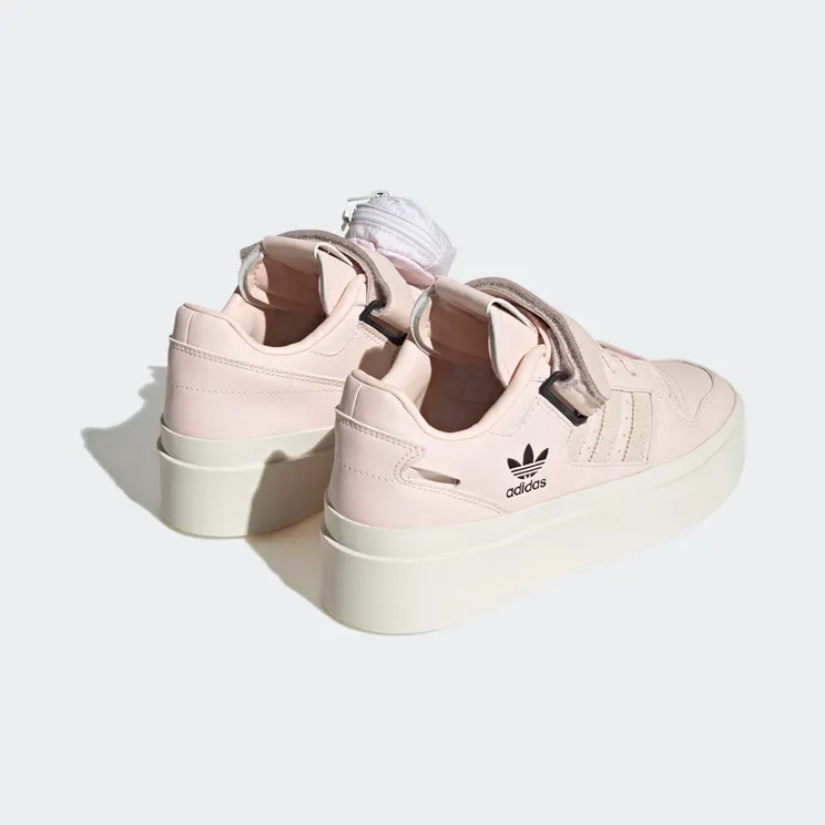 adidas-forum HQ9840