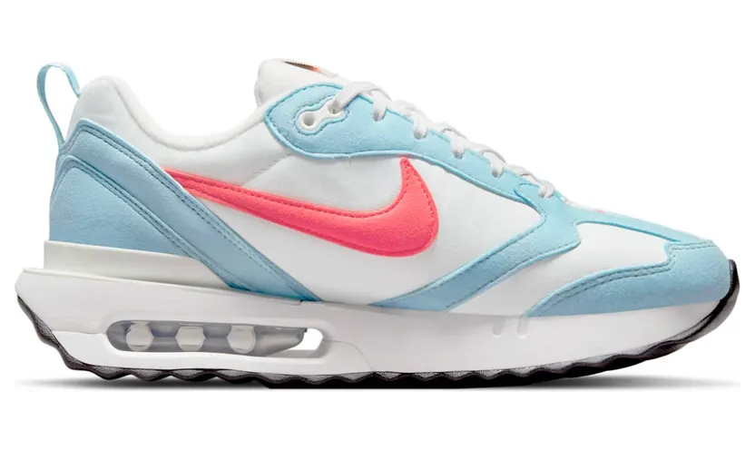 nike-air-max DH5131-400