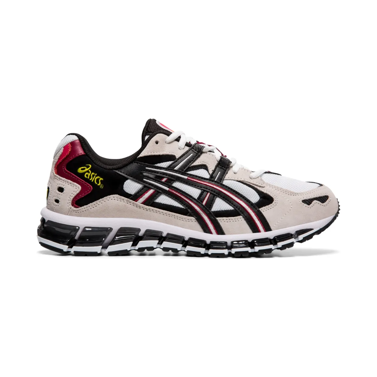 asics-gel-kayano 1021A160-100