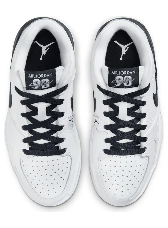 jordan-stadium-90 DX4399-102