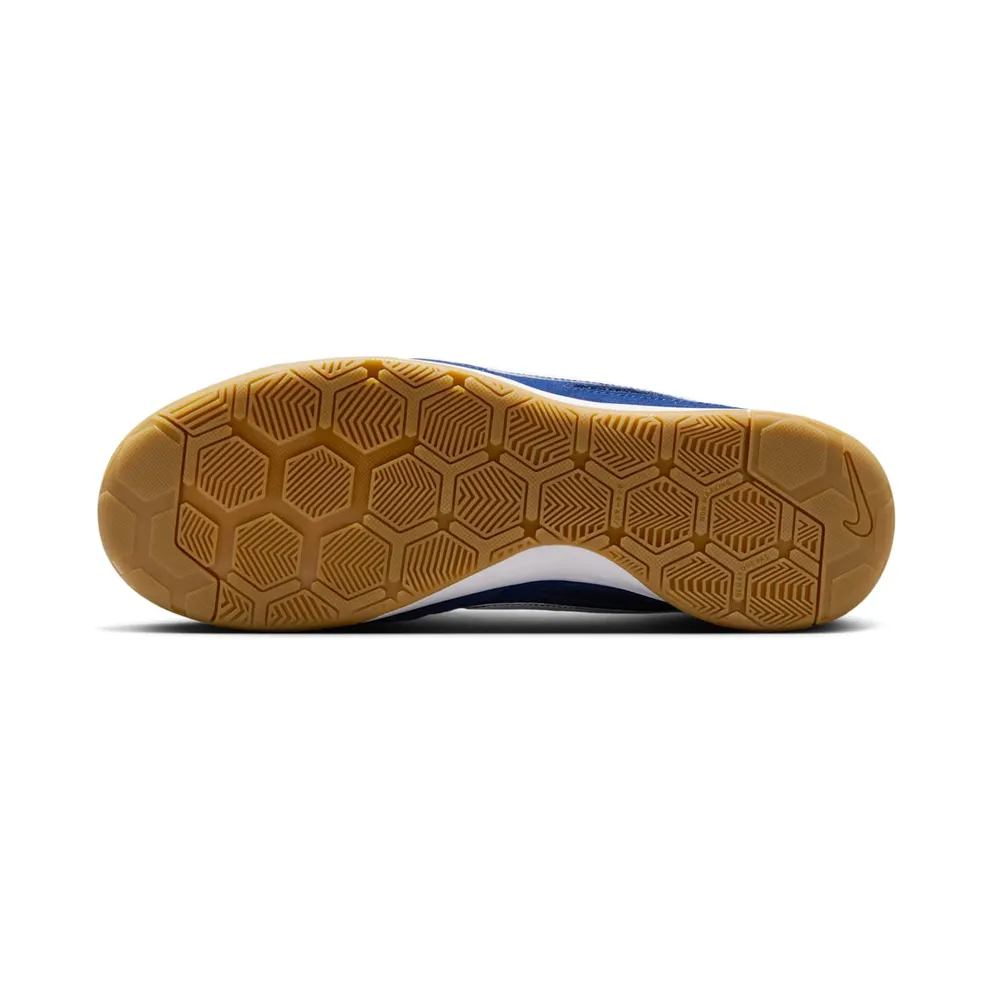 Nike Gato (coastal blue / white-gum / light brown) – HQ6020-400