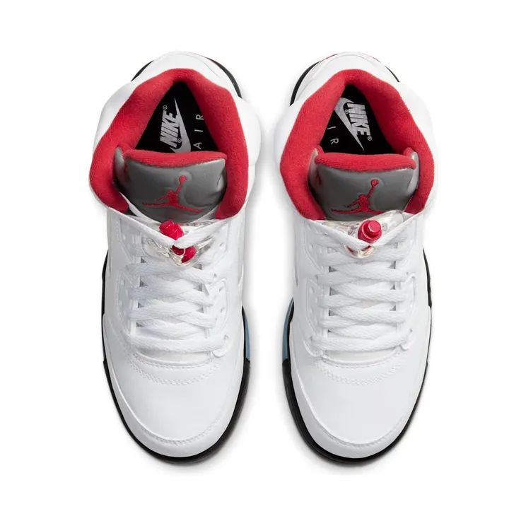 air-jordan-5 440888-102
