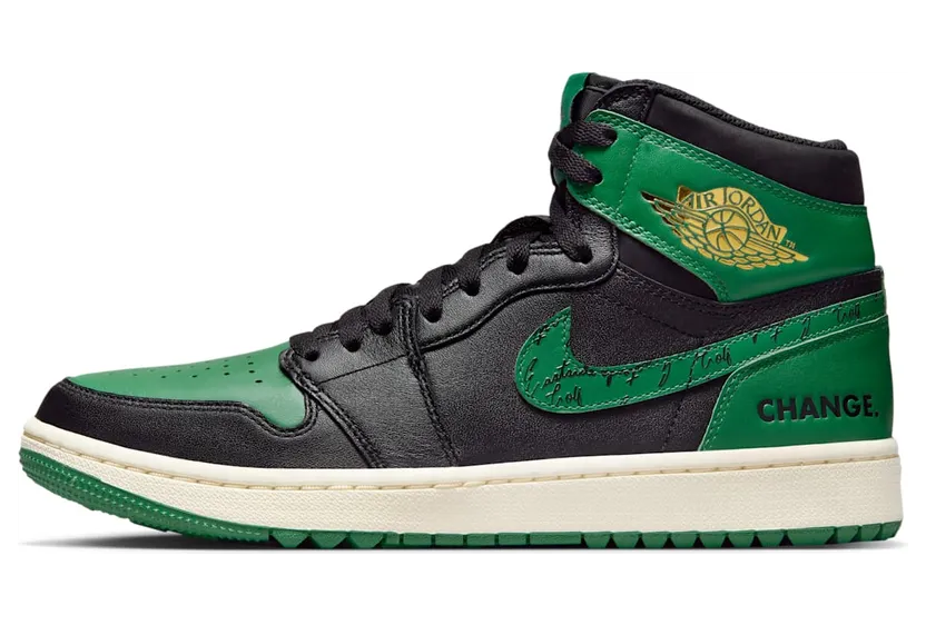 Air Jordan 1 High FJ0849-001