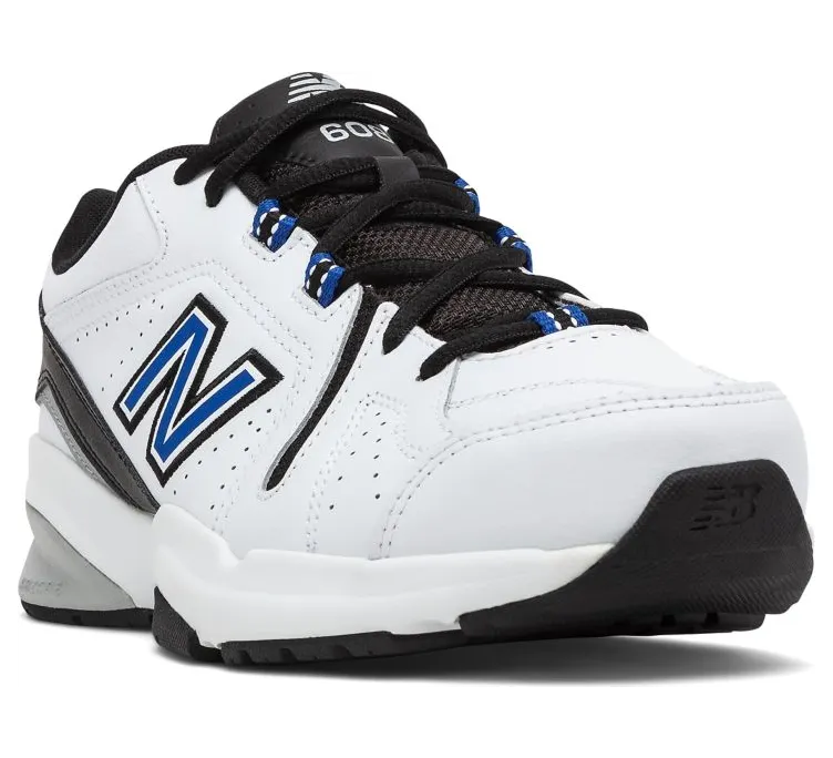 new-balance-608 MX608WR5