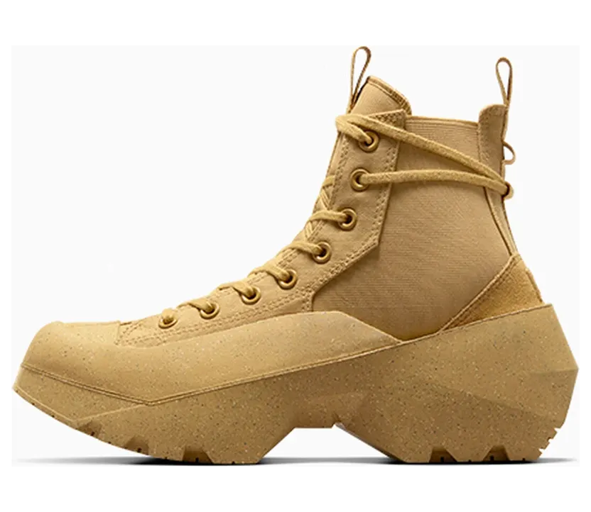 converse-chuck-taylor-all-star A06531C
