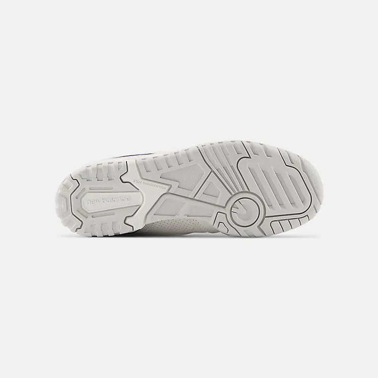 new-balance-550 BBW550AB