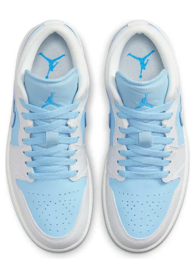 air-jordan-1 DV1299-104